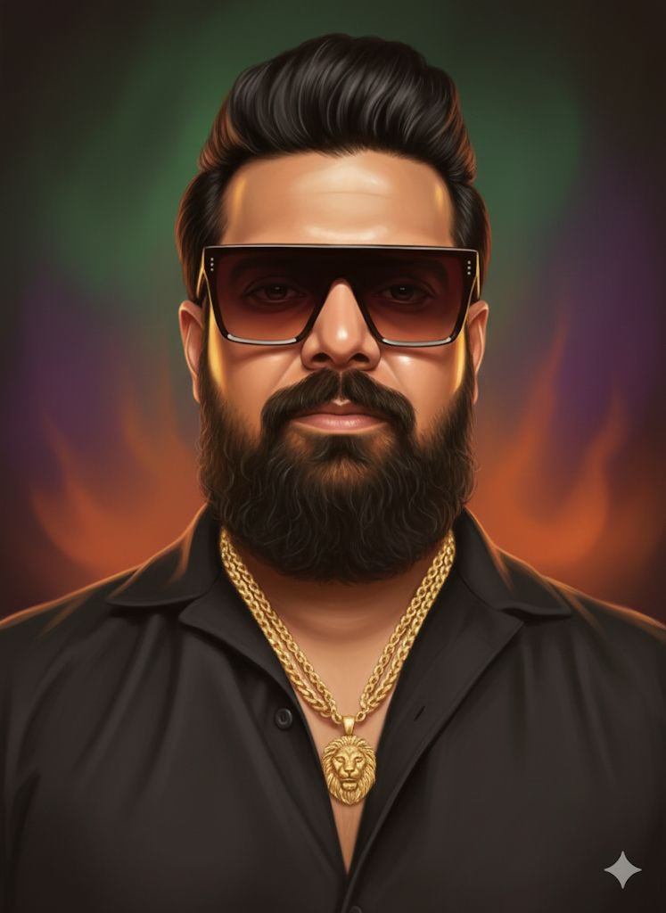 devilakshitha's tweet image. Sempei Padma Priya Babu Hatrick 3 Times All India National Kyokushin Karate Full Contact Knockdown Open Tournament Double Champion Kumite and Kata Undefeated and Undisputed Champion 🏆🏆 🏆🏆🏆🏆👊🏻🥋🇮🇳🫡💞💞🫡😘😘😘💥💥💥💐💐💐 So Proud Of You My Little Bravo ❤️❤️❤️