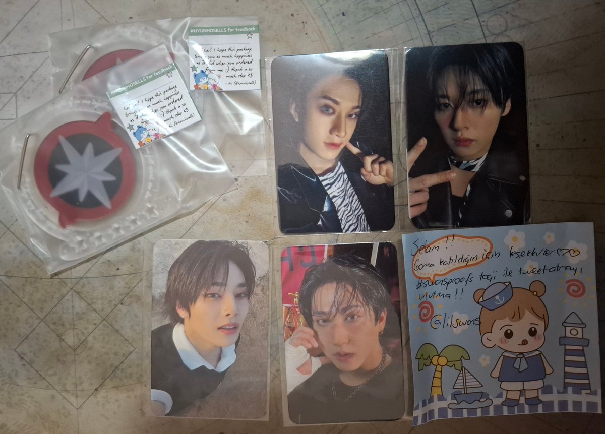 Her şey için çok teşekkür ederim aşkım ❤️ #swansproofs