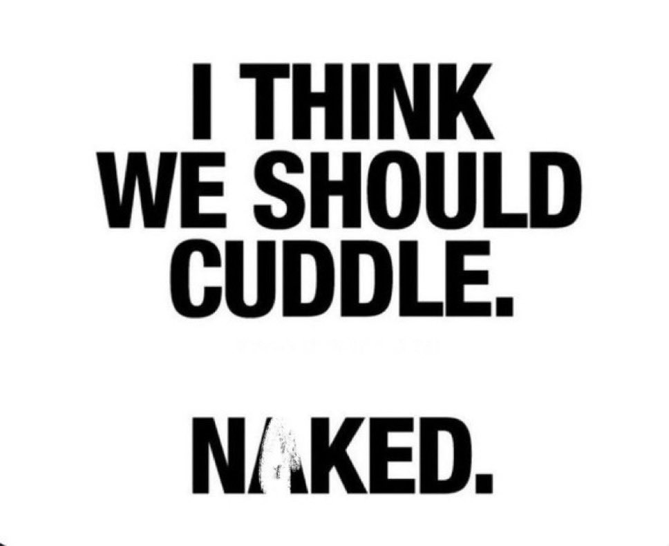 DarkSpirit tweet media