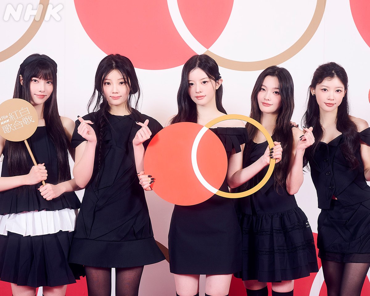 tttomi【LINEスタンプ＆絵文字＆メルカリ販売中】 (@tttomi8888