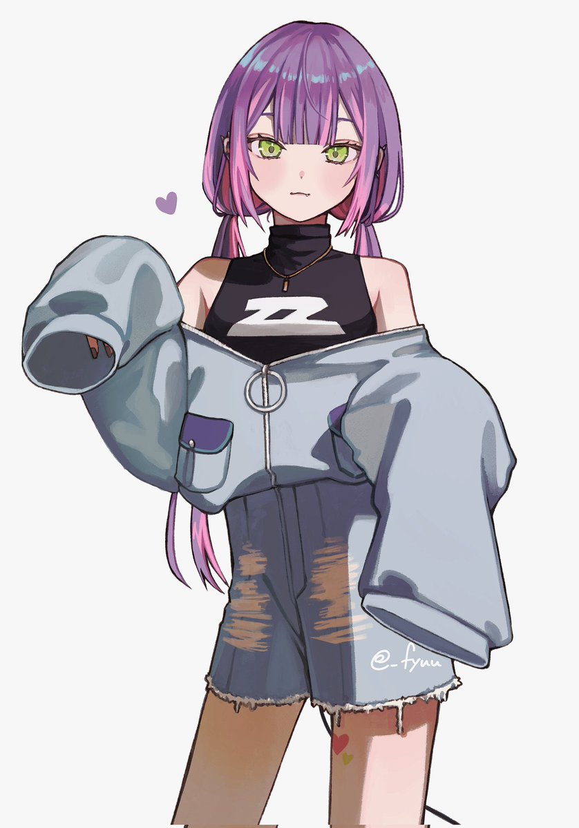 ホロライブ 常闇トワ OUR ホロカ】常闇トワOURの買取価格と相場【ホロライブOCG】 | ホロカ攻略