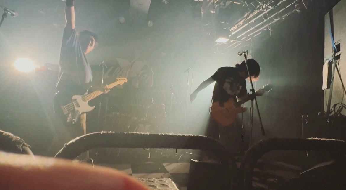 thank you 2025 from THE SALIVANS