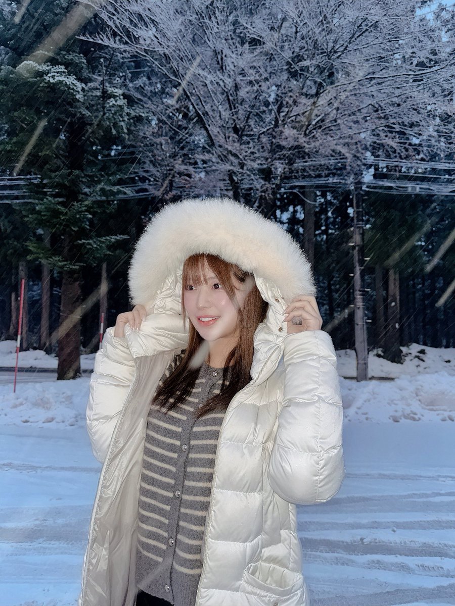 くもっち (@kumocchi23) / Posts / X