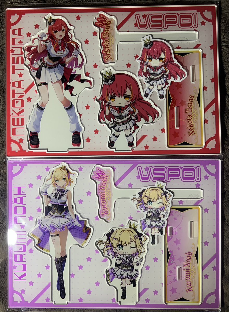 茶々蔵 1日目【西あ-59ab】 (@kongou108) / Posts / X