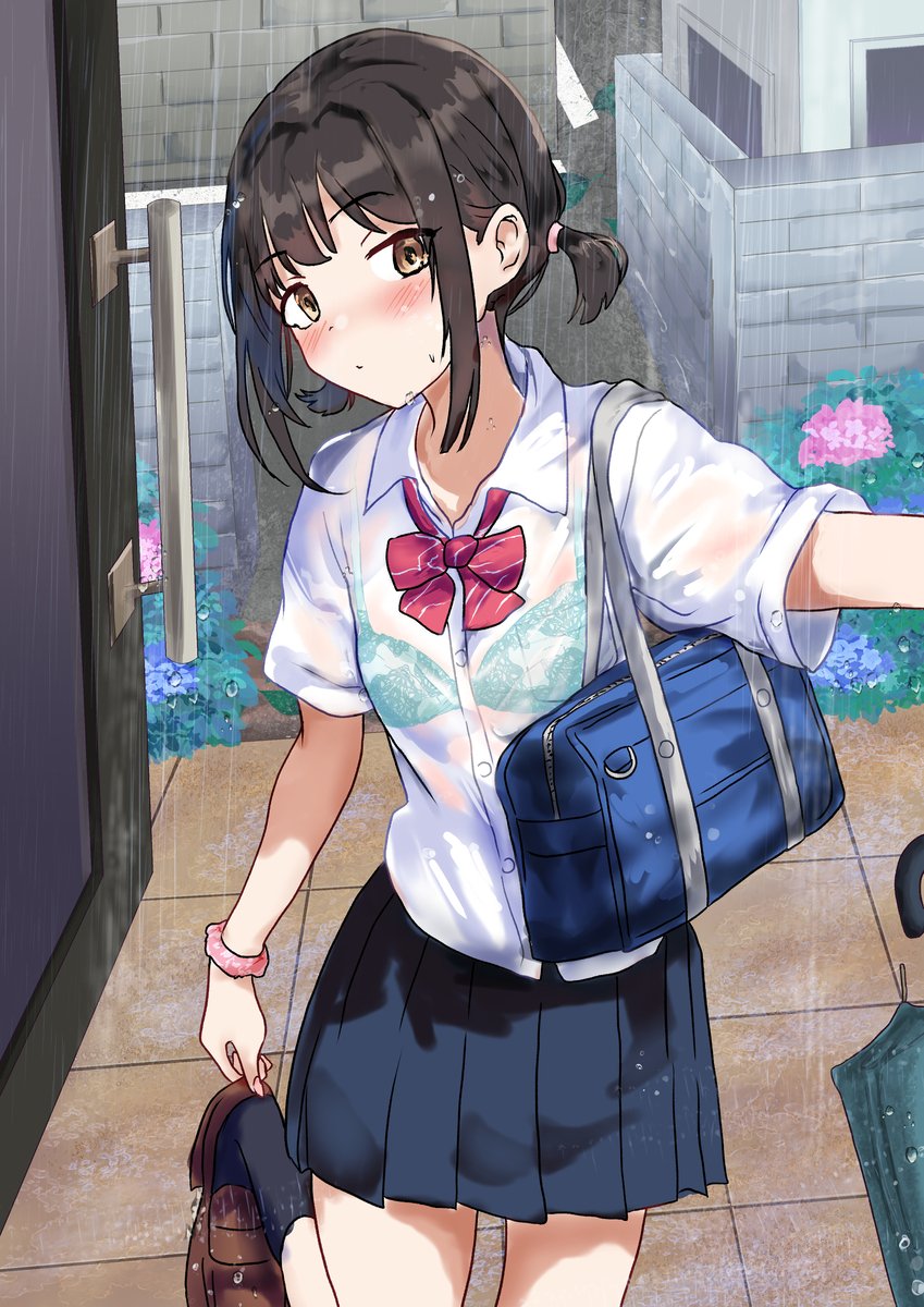 #2025年自分が選ぶ今年の4枚
今年は大変お世話になりました。
来年もお絵かき頑張りますので引き続きよろしくお願いいたします。 