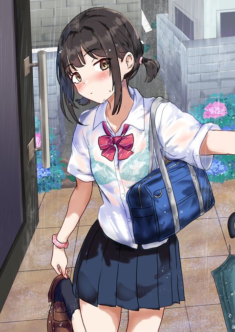 #2025年自分が選ぶ今年の4枚
今年は大変お世話になりました。
来年もお絵かき頑張りますので引き続きよろしくお願いいたします。 