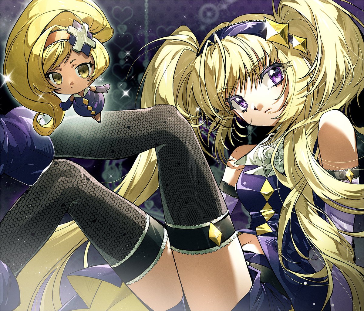 📓𐙚⋆˚ tweet media