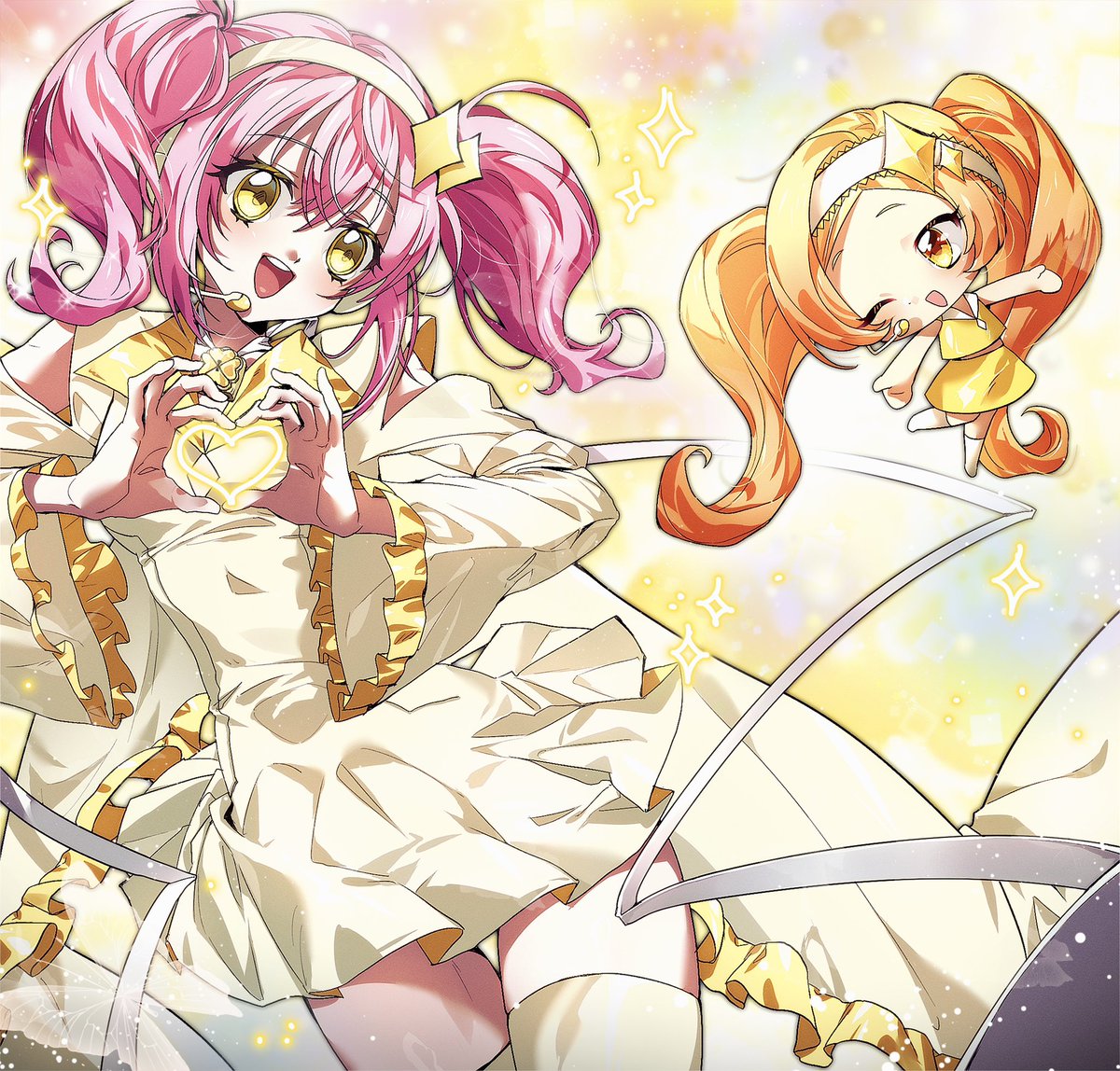 📓𐙚⋆˚ tweet media