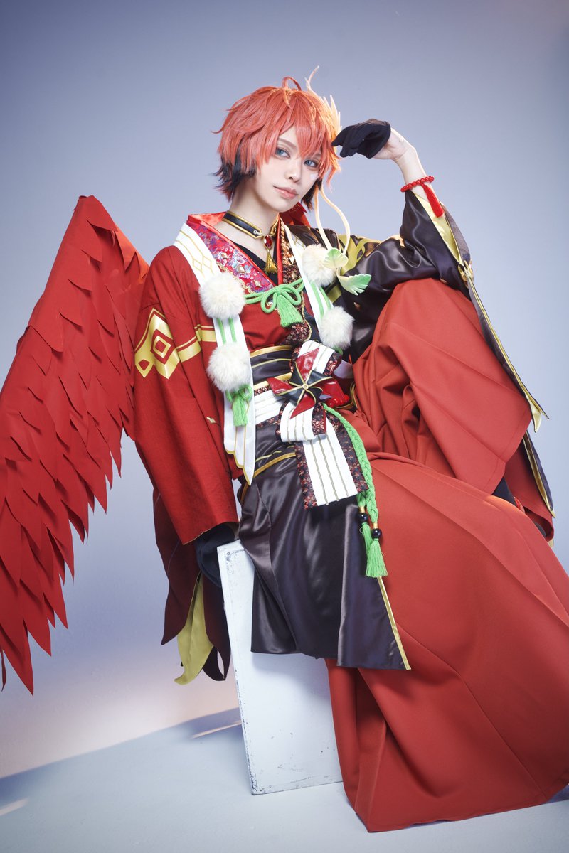 ᴴᴬᴿᴱ👾 tweet media