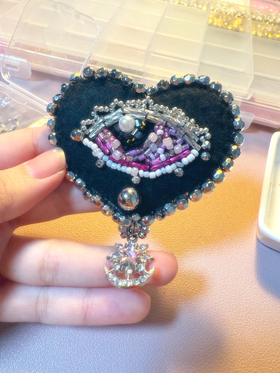 Mei🌈ᵕ̈* (@meichan0527) / Posts and Replies / X