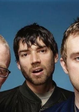 ppinkgloves's tweet image. blur band members best eras
damon: 1993
graham: 2004
alex: 2003
dave: 1991