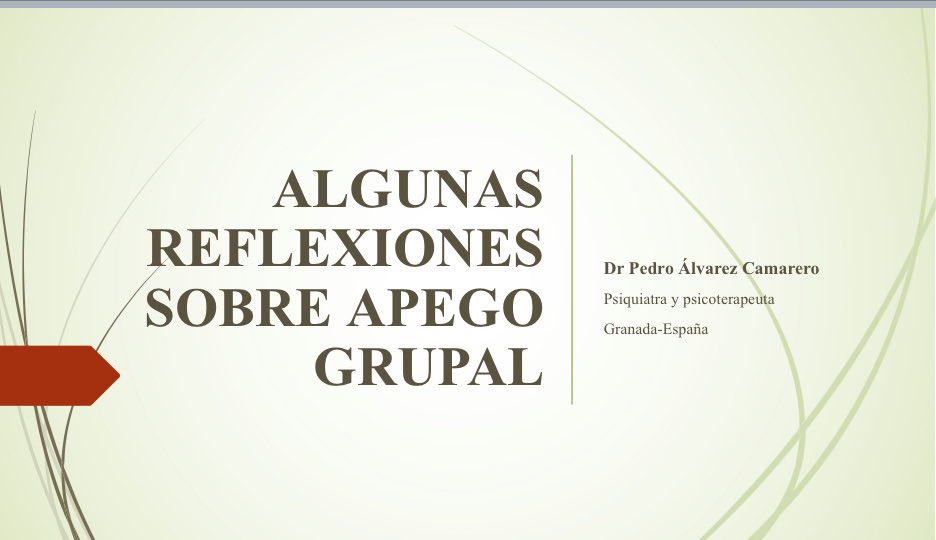 Pedro Alvarez, MD 🧠 tweet media