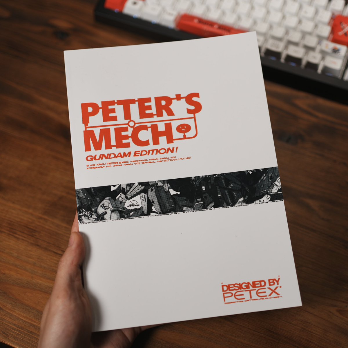 ぺぺです！ hqdefault.jpg