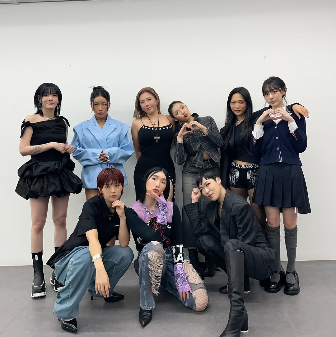 keeMoHun's tweet image. 가끔씩은
돌아와주라...
딱히 어디 떠난다고 한적도 없긴하지만