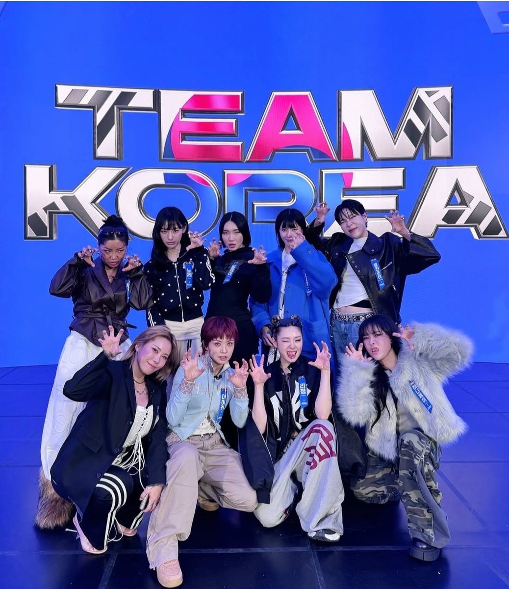 keeMoHun's tweet image. 가끔씩은
돌아와주라...
딱히 어디 떠난다고 한적도 없긴하지만