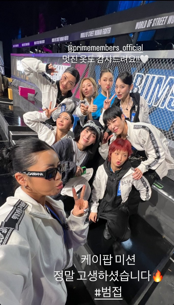 keeMoHun's tweet image. 가끔씩은
돌아와주라...
딱히 어디 떠난다고 한적도 없긴하지만