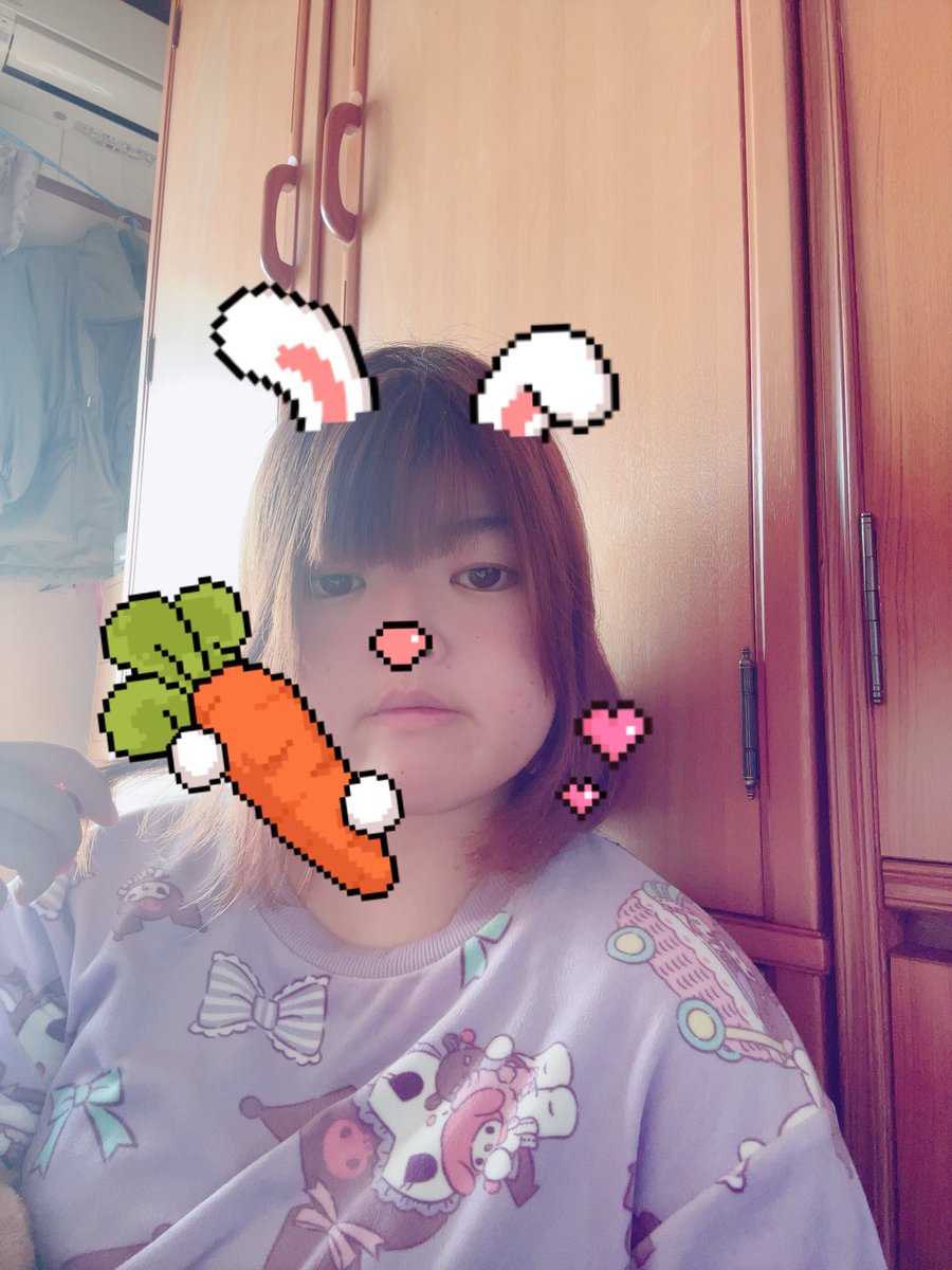 今年1年ありがとうございました🙏
皆さん良いお年をお迎え下さい🙇‍♀️
来年もよろしくお願いします！！

ありがとう！2025年👋