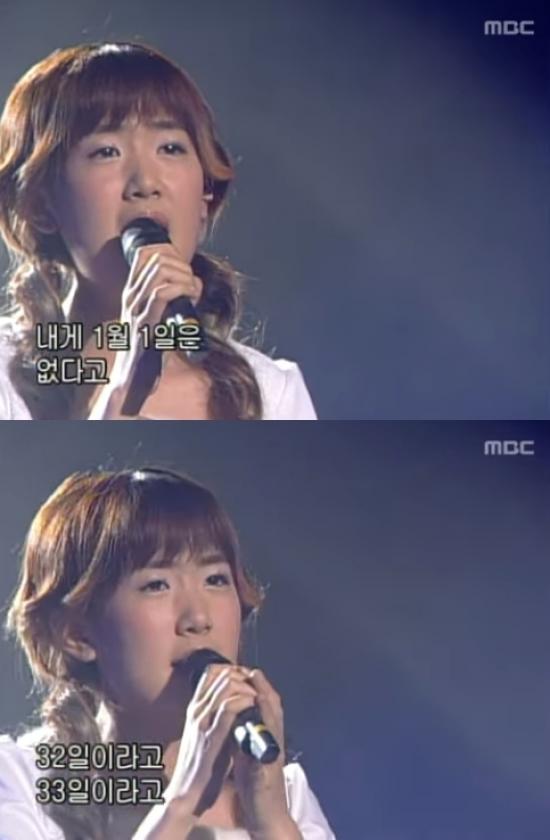 🕯남애🕯 (@nam_eh_co) on Twitter photo 