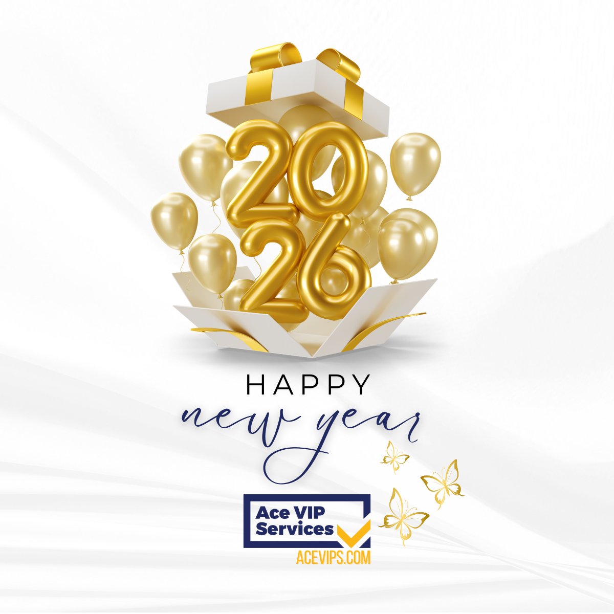 Stylemakerzz's tweet image. 𝗔𝘀 𝘄𝗲 𝘁𝘂𝗿𝗻 𝘁𝗵𝗲 𝗽𝗮𝗴𝗲 𝘁𝗼 𝟮𝟬𝟮𝟲, I wish my network of distinguished entrepreneurs, partners, and innovators a year defined not just by success, but by sustainable prosperity and high-impact growth. 🌻

#projectfunding #projectfinancing #unsecuredloans #sblc