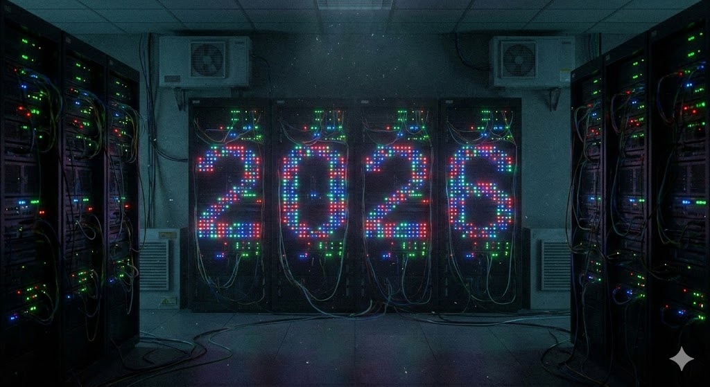 Jan Guldentops tweet media