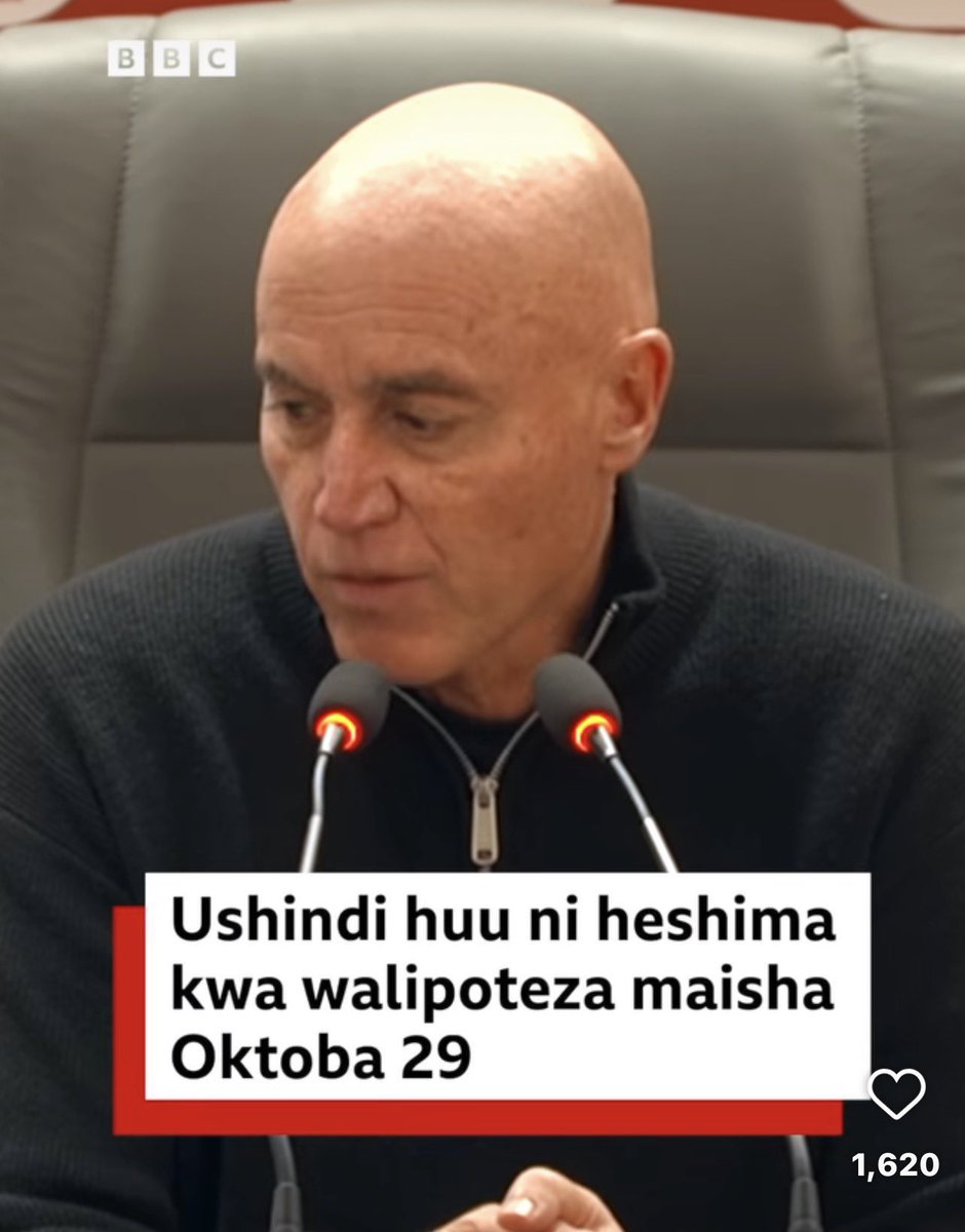 MariaSTsehai's tweet photo. Thank you Miguel Gamondi 👏🏽
The truth will set us free
Sasa akina Mafwele na Abdul wanawaza kuteka muda huu wasivyo na akili 🙄
Ila #Tutaelewanatu mbona? 
We shall never forget #TanzaniaMassacre 
#SamiaMustGo https://t.co/0rE7mz9eiv