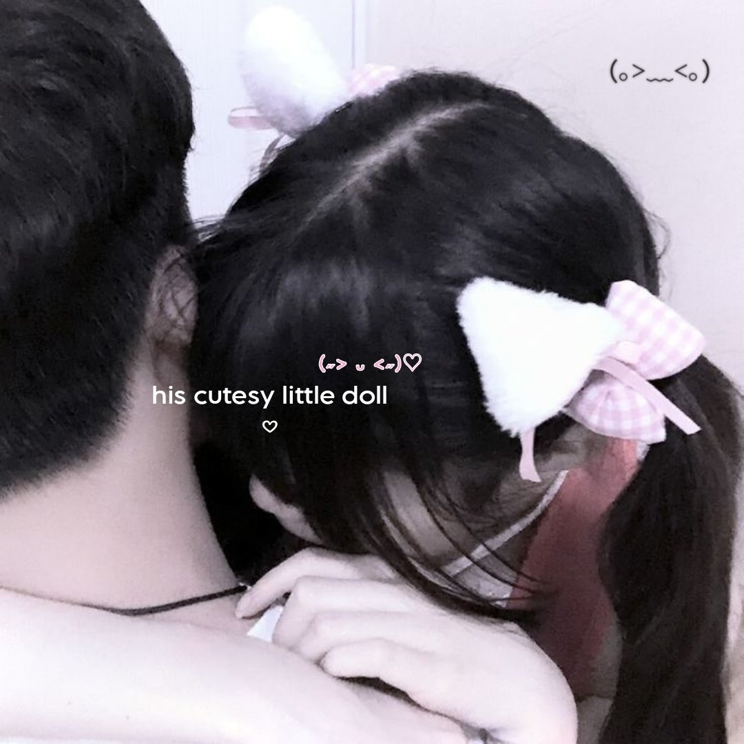 O3_______O3's tweet image. 