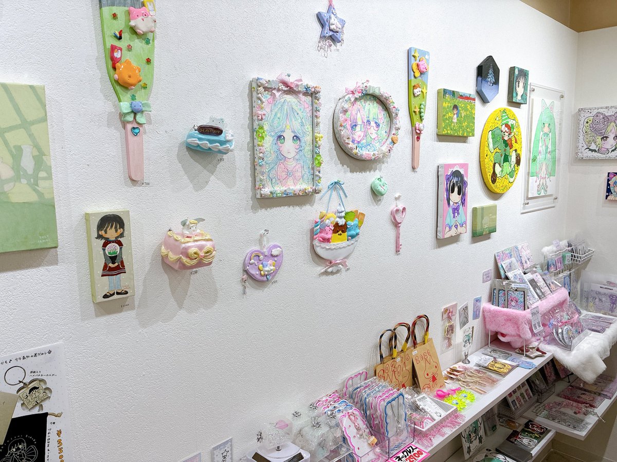 🦀🐊 (@kanitowani8282) / Posts / X