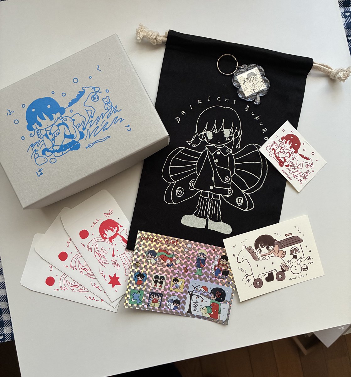 ✴︎専用ページ✴︎ こも様 N様リペア専用 | BIB