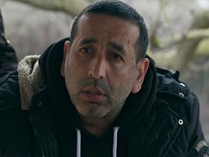 beynimyokmalim's tweet photo. Ayse barim olmasa esref tekin bas roluydu.. https://t.co/Bkc5ps40vk