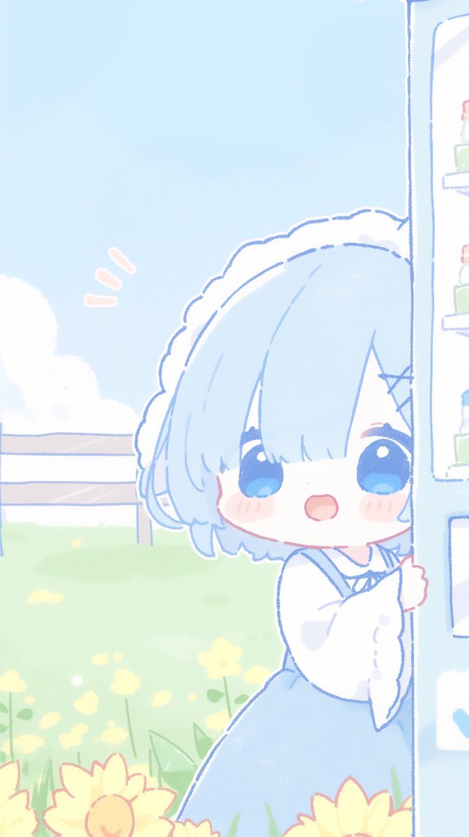 Rem_rem_sub's tweet photo. (遊んで欲しそうにこっちを見ている) https://t.co/d8S0nOTx0e
