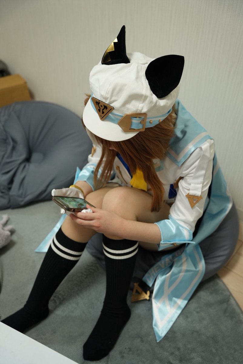 와타(わた) (@wata983) / Posts / X