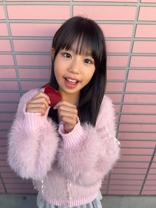 Twitterのコスプレ画像7