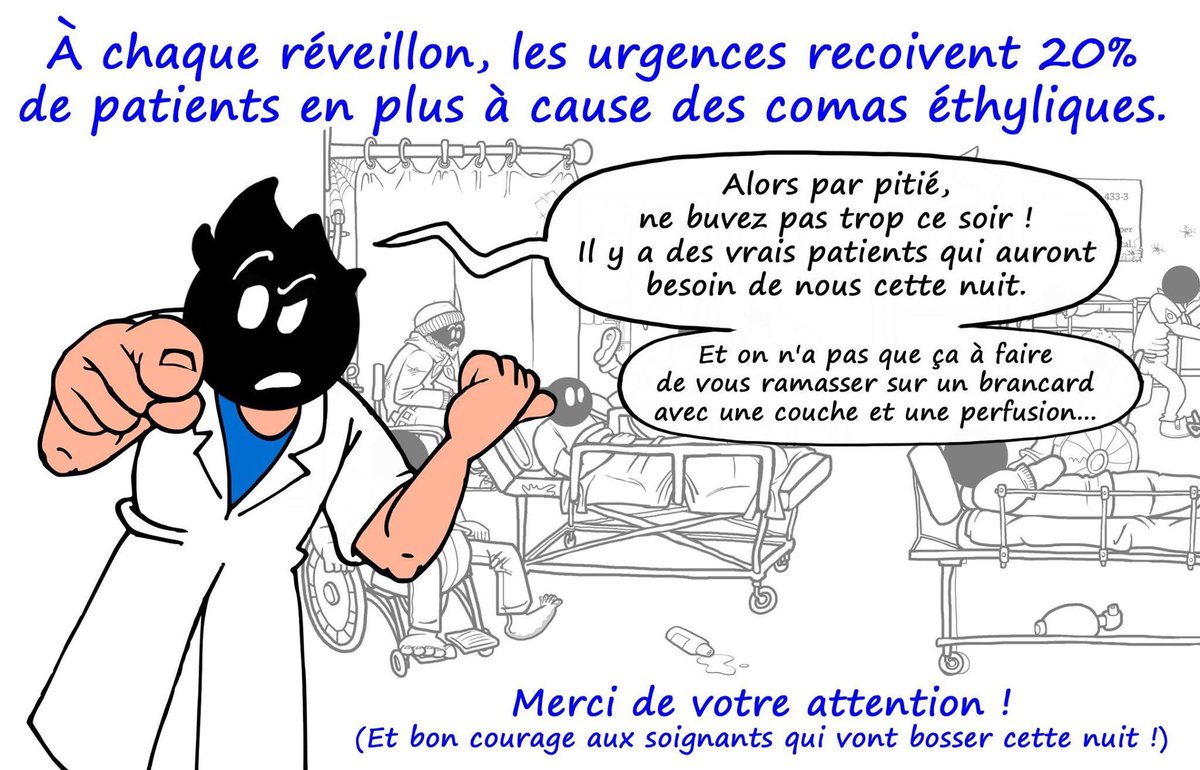 Vie De Carabin tweet media