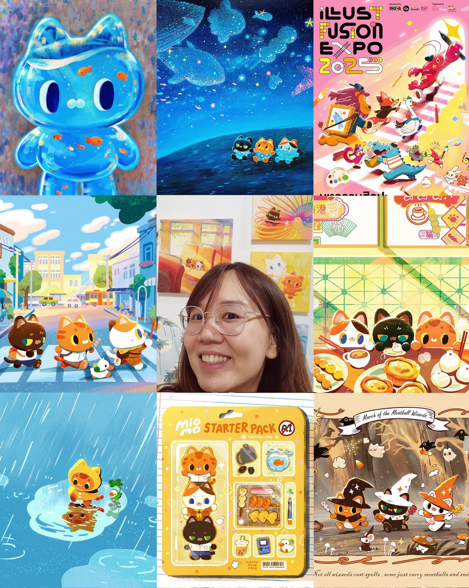 😊✌️
#artvsartist2025