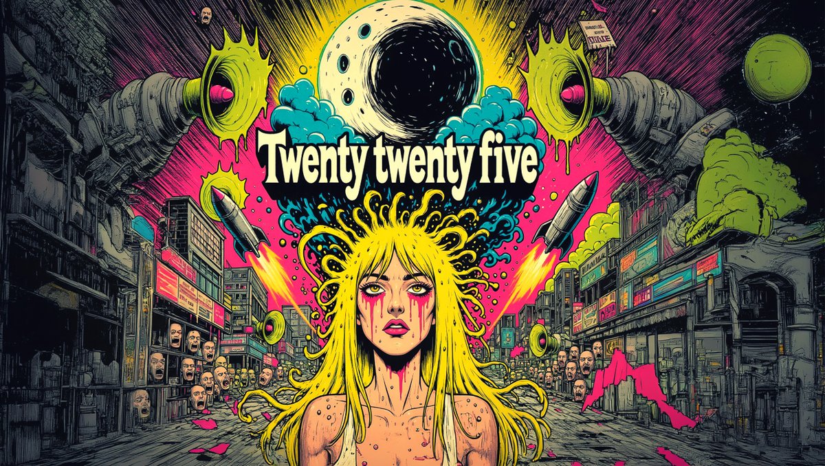 CONNECT, COMMENT, NEVER FADE!
The singles by STAR BEAT - it’s an emotional extension of Life. 
spotify: open.spotify.com/playlist/44hTg…
apple: music.apple.com/ru/artist/star…
youtube: music.youtube.com/watch?v=tooiAt…
beatport: beatport.com/artist/star-be…