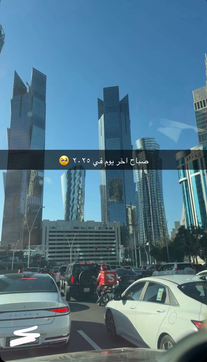 بتوقيتي طبعا 🎉
#2026 #HappyNewYear2026