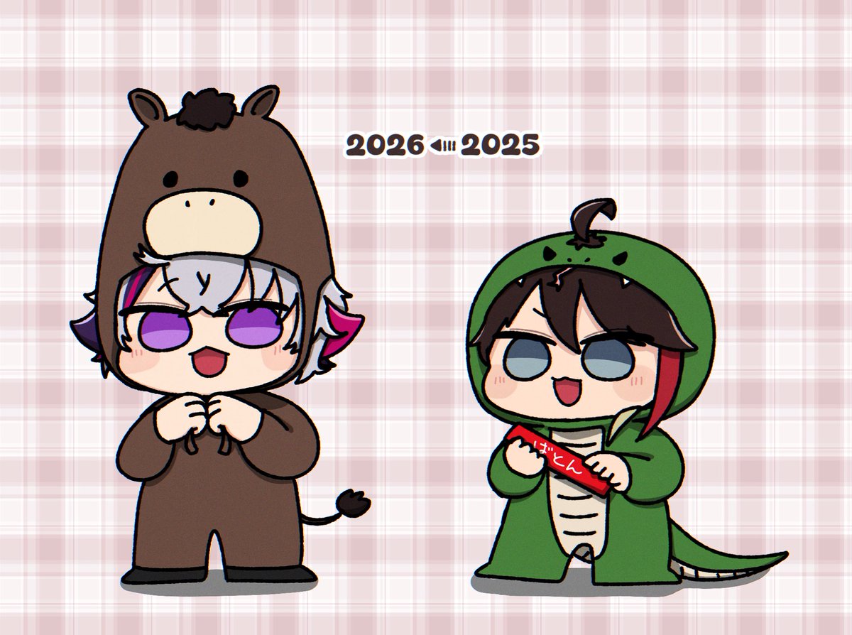 ぺんぺん (@misosuupu1216) / Posts / X