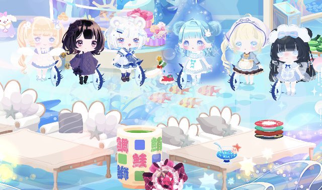 らいぴ tweet media