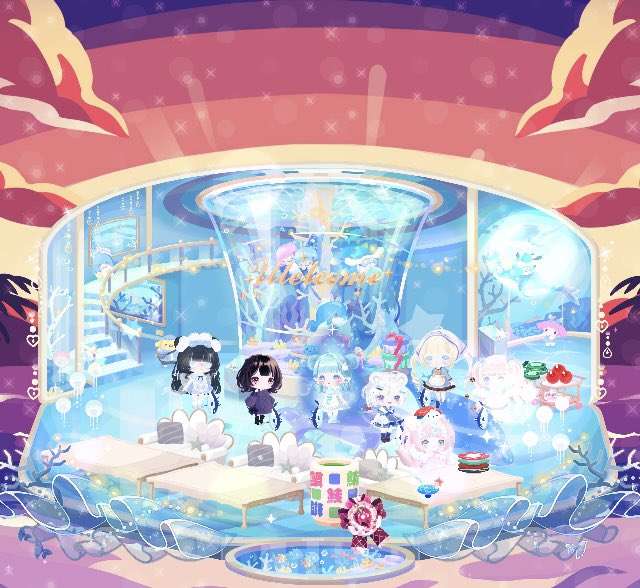 らいぴ tweet media