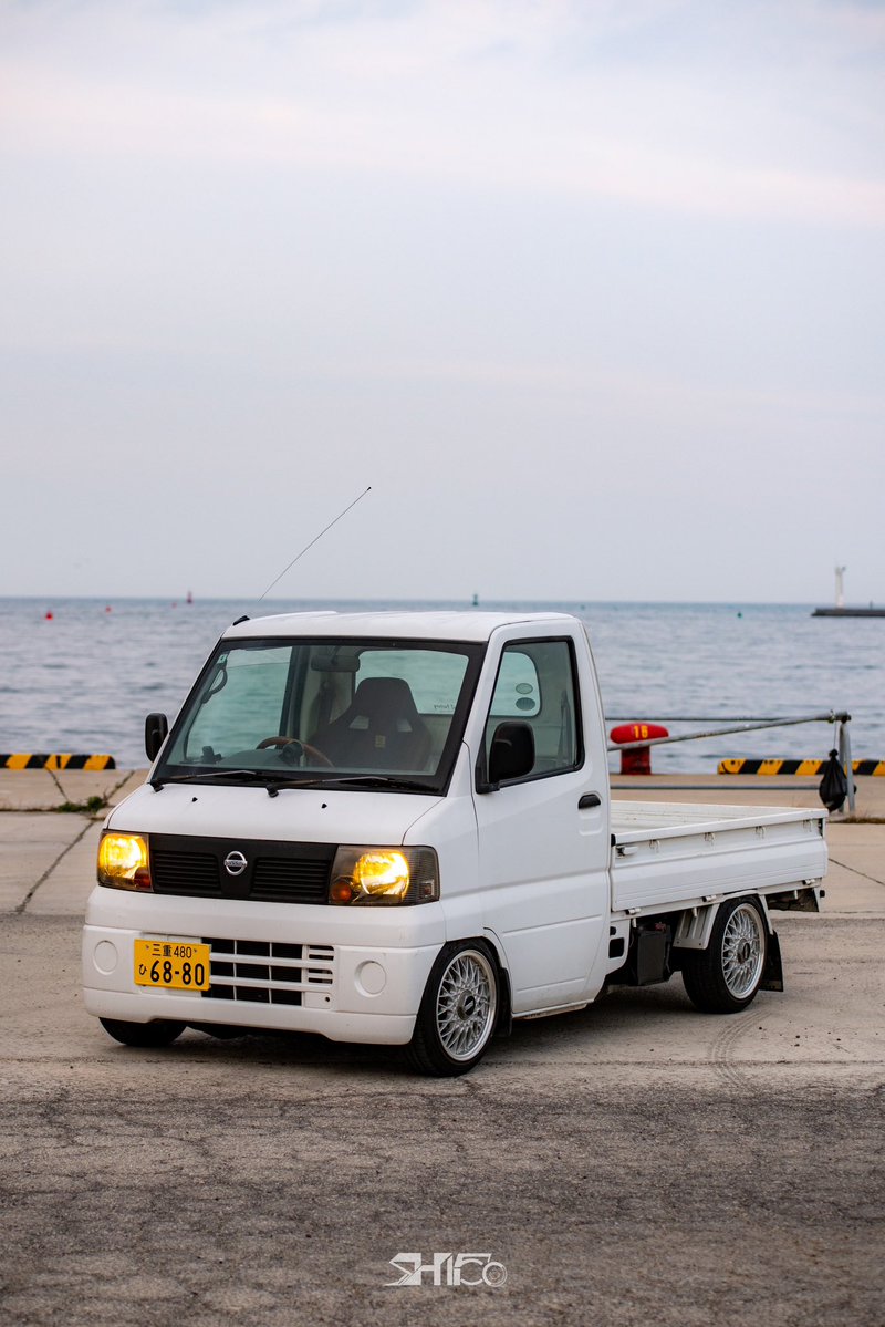 るり 180SX (@Ruri_180sx) / Posts / X