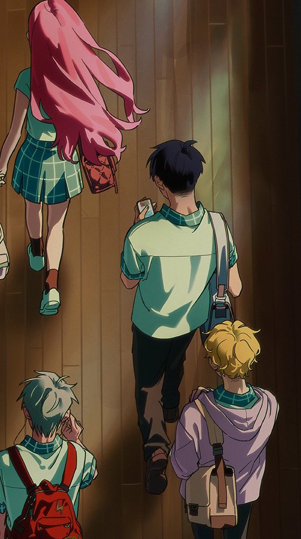 เก็บหมด