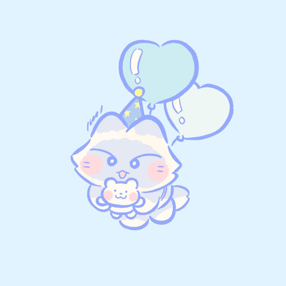 Ichi様 systems:zx81 [Batocera.linux - Wiki]