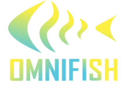 OmniFishEE's tweet photo. We provide expert consultancy to assist and accelerate work on projects with #JavaEE, #JakartaEE, or #MicroProfile runtimes like #GlassFish, Piranha Cloud, #Quarkus, #Payara, #WildFly, #Tomcat, or #TomEE.
https://t.co/3l0Y9pCNET https://t.co/pv3fqP8zag