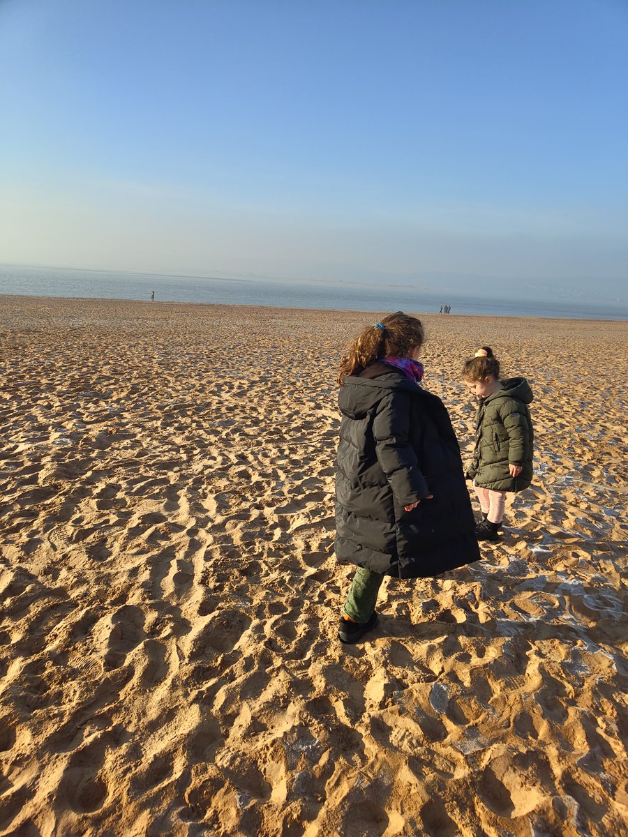 Andy Bush tweet media