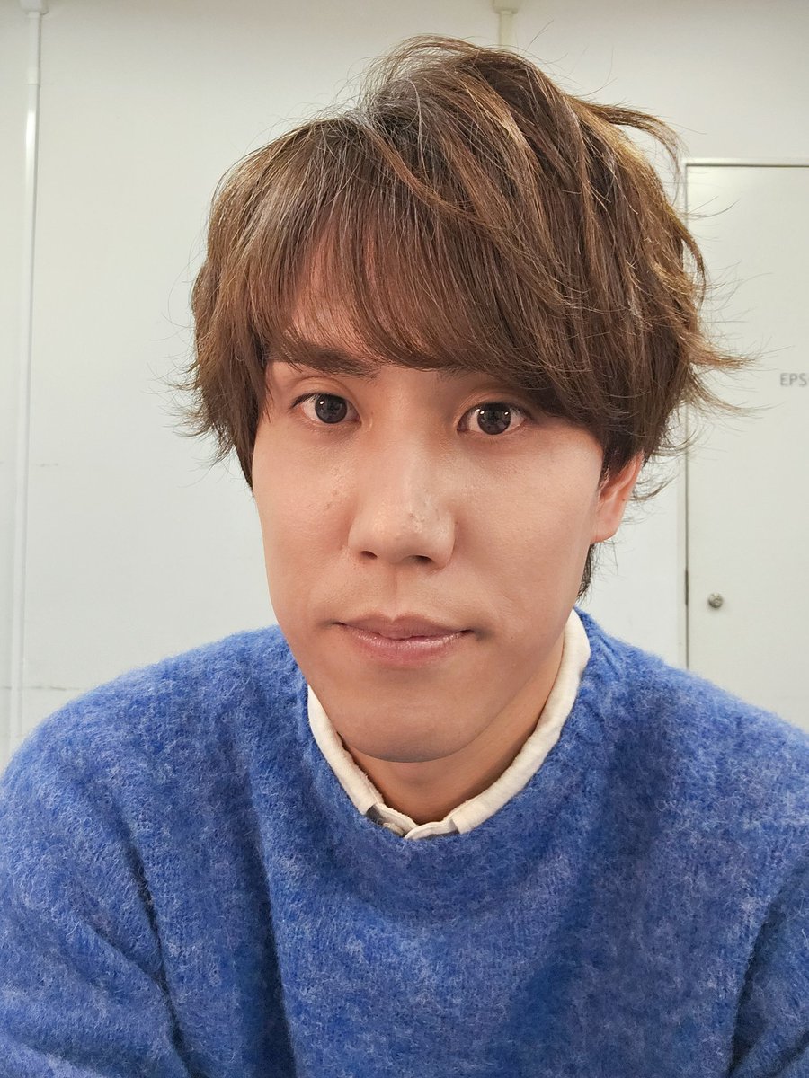 うめけん ガチ狼】香ばしいメンバー - YouTube