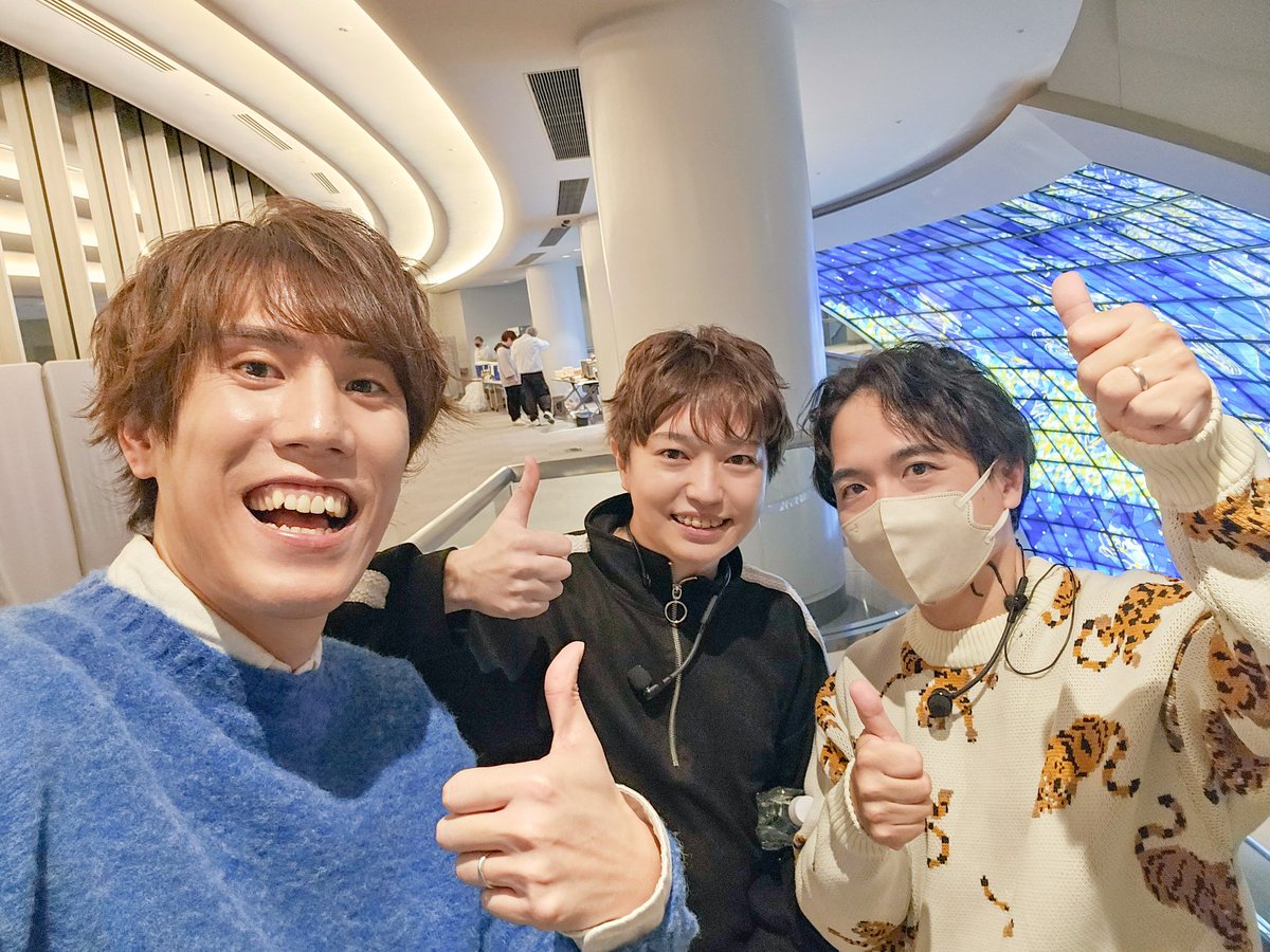 うめけん🥛 (@umekenpp) / Posts / X