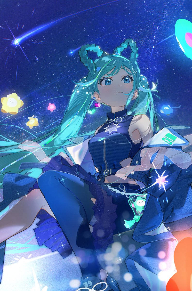 八三 (@xxhachisan) / Posts / X