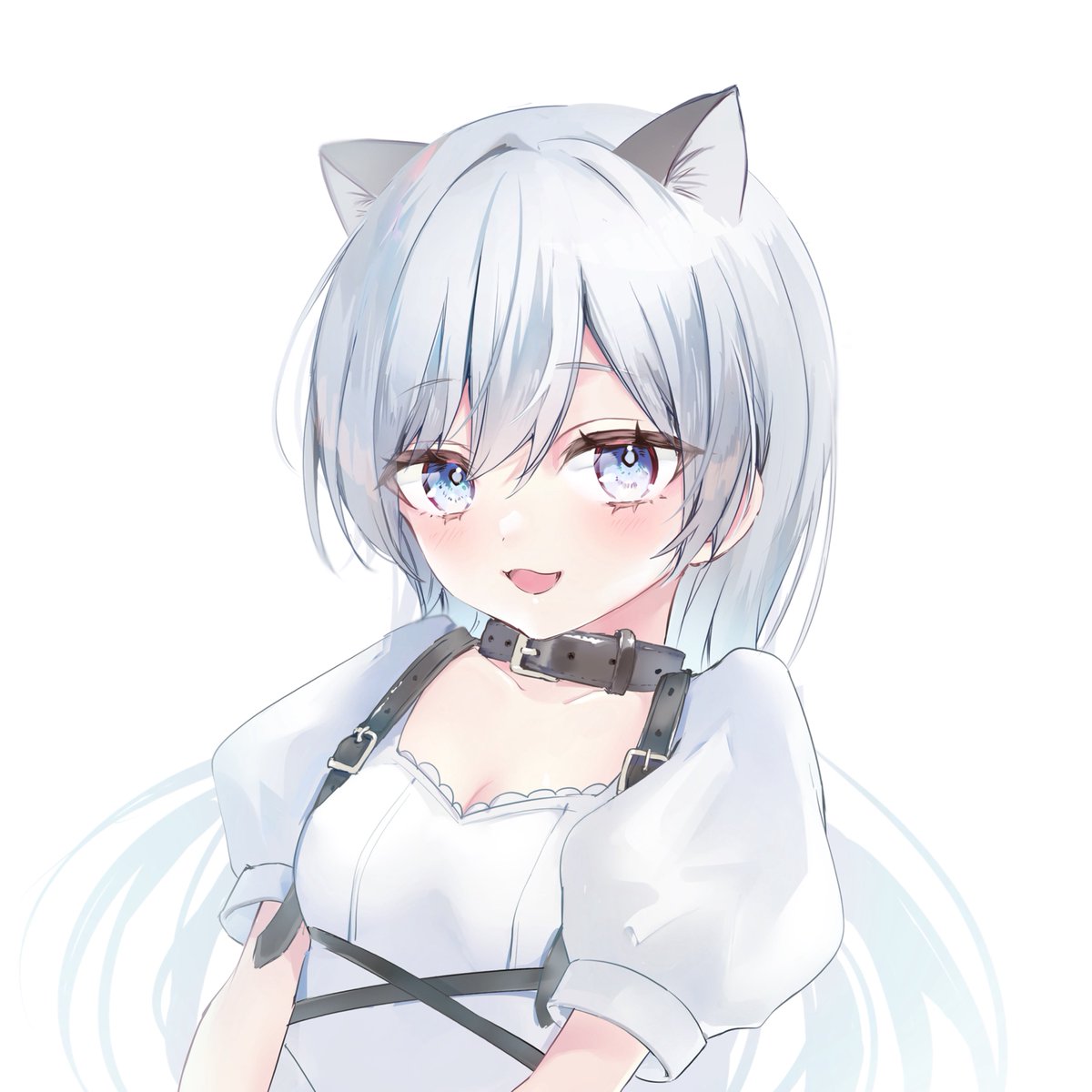 にゃんたん♡ にゃんたん (@nyan_tann) / Posts / X