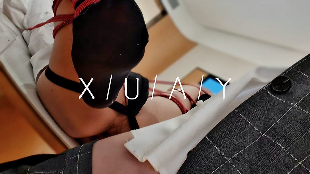 跨年夜的酒店已经布置好了，欢迎光临
model:<a href="/JazzLyffxZ/">泽emmm (被封回粉版)</a>