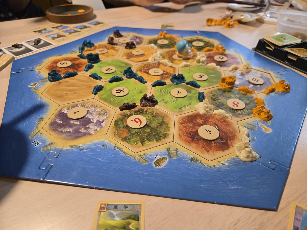 コジコジ tweet media